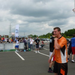 p1010817 - Sportraad Zaventem 